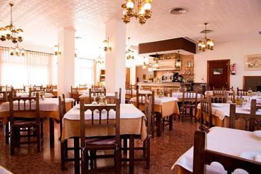Hostal Susi