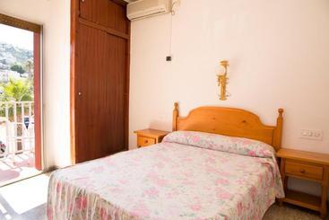 Hostal Susi