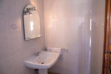 Hostal Susi