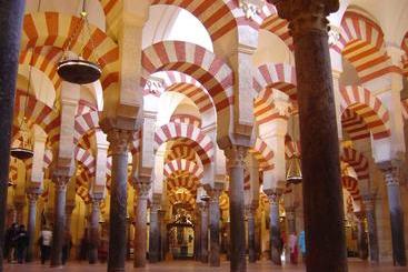 تختخواب و صبحانه Casa Olea Hotel Rural