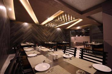 هتل Bait Inn