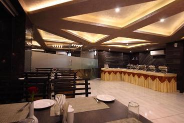 هتل Bait Inn