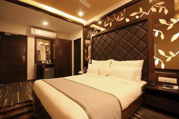 هتل Bait Inn