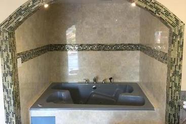 مُتل Foxy S Motor Inn On Florence & Hoover St