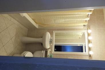 汽车旅馆  Nashoba Valley Inn & Suites