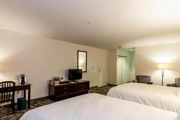 منتجع Grand Summit Hotel At Attitash