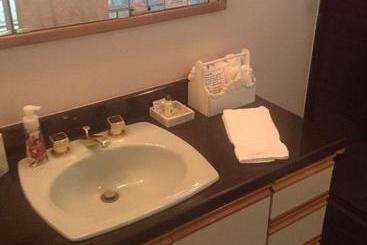 Toad Hall Manor Bed And Breakfast