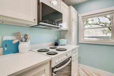 קוטג'' Shell Knob Cabin ~ 2 Mi To Table Rock Lake!