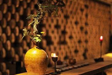 Lijiang Trustay Heartisan Boutique Hotel & Resort