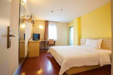 ホテル 7days Inn Changde Fu Rong Square