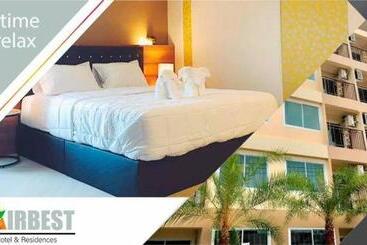Otel Airbest