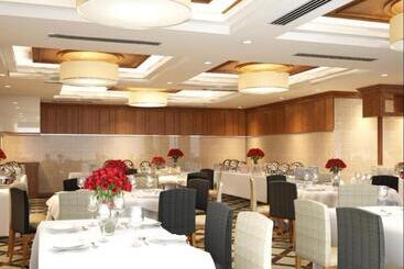 酒店 Nakorn Phanom Riverview