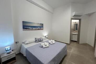 پانسیون Casa Di Angela 2.0