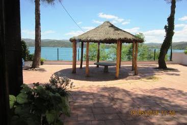 هتل Bellavista