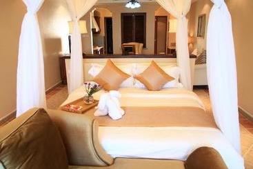 هتل Haitang Bay Fu Wan Minorca Resort