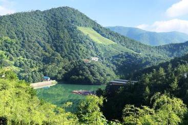 هتل Narada Resort