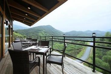 هتل Narada Resort