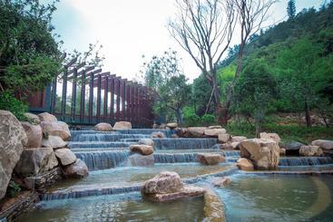 هتل Narada Resort