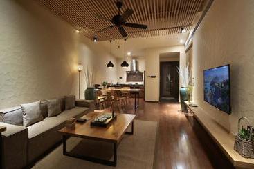 هتل Narada Resort