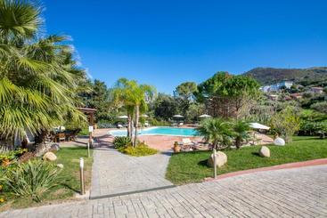 Cefalù In Casa