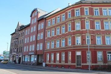 Rothenberger