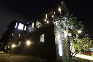 آپارتمانهای توریستها The Promenade Villa By Holiplanet