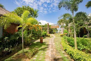 Phu Quoc Dragon Resort & Spa