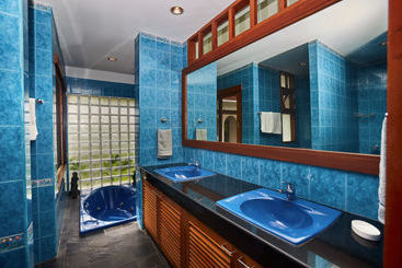Nb Villa Verde