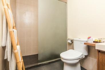 هتل Zen Rooms Hang Tuah Sanur
