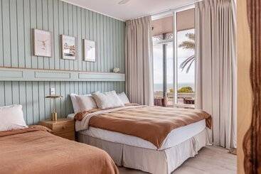 Kangaroo Island Seaview Motel