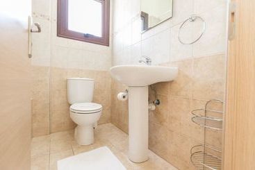 Oceanview Luxury Villa 007