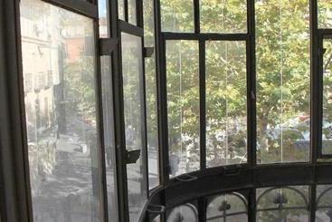 Apartamentos Castilla Y Leã³n