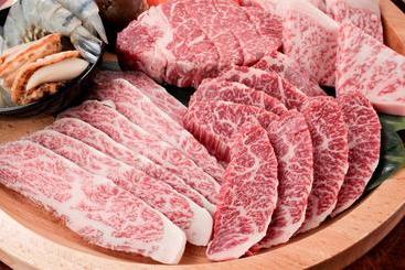 Cottage Inn Logcabin