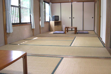 ریوکان Taikoban Kam Kam