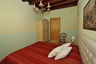 Villa Salvatore