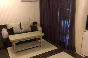 Family Hotel Kartala