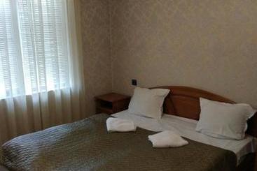 Family Hotel Kartala