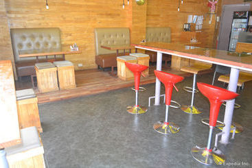 Florotel Gensan
