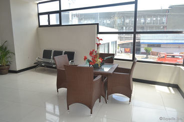 Florotel Gensan