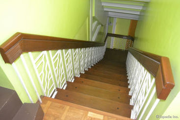 酒店 Limelily Pension House Ii