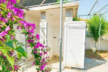 Marianthi Studios