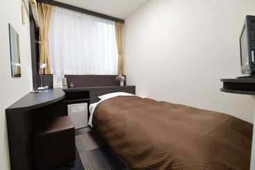 هتل Business  Bl Kuwana