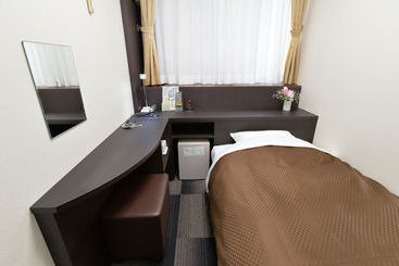 هتل Business  Bl Kuwana