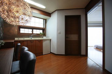 Gamsung 36.5