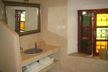 Riad Dar Souika