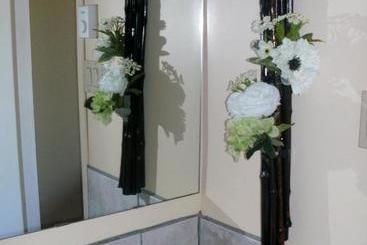 Motel Fleur De Lys