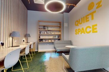 بنسيون Student Only, Ensuite In A Stylish Apartment