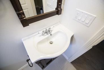 هاستل Los Angeles Vacation Rooms