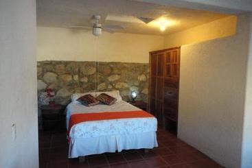 فندق Casa Luna Playa