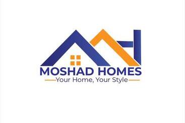 צימר Tahfif Apartment